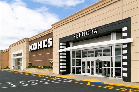 kohls perrysburg|kohl's store bowling green oh.